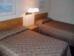 Budget Inn New Cumberland-Harrisburg-Hershey-York エクステリア 写真