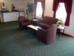 Budget Inn New Cumberland-Harrisburg-Hershey-York エクステリア 写真
